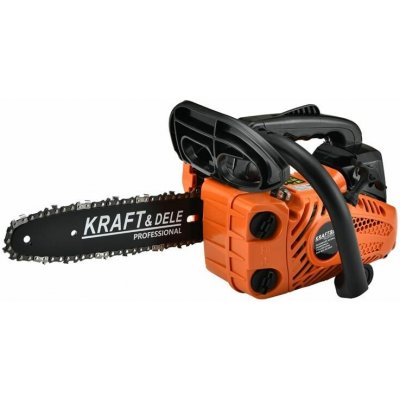 Kraft&Dele KD10614 – Sleviste.cz