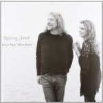 Robert Plant / Alison Krauss - Raising Sand, 2 LP – Hledejceny.cz