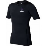 BlindSave Compression Shirt short sleeves – Zboží Mobilmania