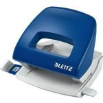 Leitz NeXXt 5038 – Hledejceny.cz