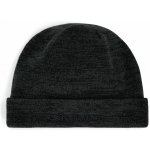 Čepice Simms Windstopper Beanie Smoke – Sleviste.cz
