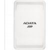 Pevný disk externí ADATA SC685 1TB, ASC685-1TU32G2-CWH