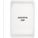 ADATA SC685 1TB, ASC685-1TU32G2-CWH – Zboží Mobilmania