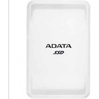 ADATA SC685 1TB, ASC685-1TU32G2-CWH