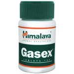 Himalaya Gasex 100 tablet – Hledejceny.cz