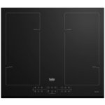 Beko HII64206F2MT – Hledejceny.cz
