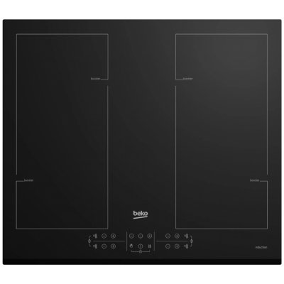 Beko HII64206F2MT – Hledejceny.cz