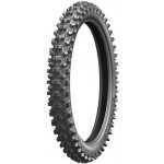 Michelin Starcross 5 Soft 70/100 R19 42M – Zboží Mobilmania