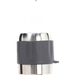 Flair PRO 2 Stainless Steel Cylinder