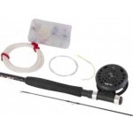 SPORTS Muškařský set Fish Xpro – Zboží Mobilmania