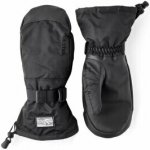 Hestra Gauntlet Sr – Hledejceny.cz