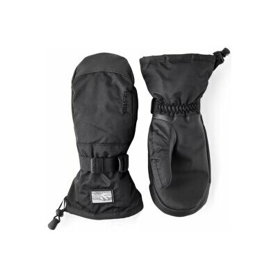 Hestra Gauntlet Sr – Hledejceny.cz