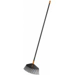 Fiskars 1063090 – Zboží Dáma