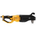 DeWalt DCD470N – Hledejceny.cz