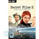 Secret Files 2: Puritas Cordis