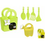 Nohel Garden Set zahradnický – Hledejceny.cz