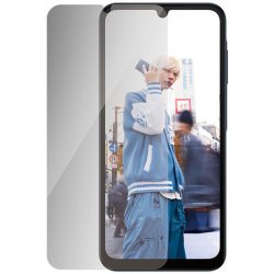 PanzerGlass Privacy Samsung Galaxy A25 5G P7335