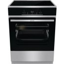 Gorenje GEITS6E71PBG