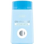 Ziaja odličovač očí dvoufázový 120 ml – Hledejceny.cz