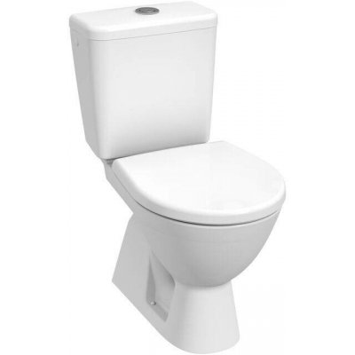 Jika Lyra Plus H8263870002411 – Hledejceny.cz