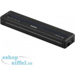 Brother PocketJet PJ-762 – Zboží Živě