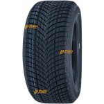Goodyear Ultragrip Performance 3 225/55 R18 102V – Hledejceny.cz