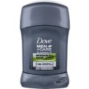 Dove Men+ Care Elements Minerals & Sage deostick 50 ml