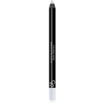 Golden rose tužka na oči DREAM 427 1,4 g – Zboží Mobilmania
