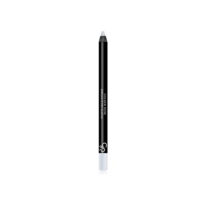 Golden rose tužka na oči DREAM 427 1,4 g – Zboží Mobilmania