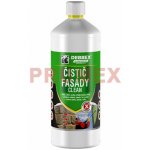 Den Braven CH0005 Čistič fasády CLEAN 1 l – Hledejceny.cz