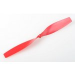 IGRA Plastová vrtule IGRA 240 – Zboží Dáma