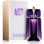 Thierry Mugler Alien parfémovaná voda dámská 15 ml plnitelný flakon – Hledejceny.cz