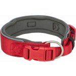 Trixie PREMIUM obojek extra široký – Zbozi.Blesk.cz