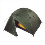 Jurek MIDI 2.0 – Zboží Mobilmania