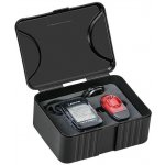 Lezyne Macro Plus GPS – Sleviste.cz