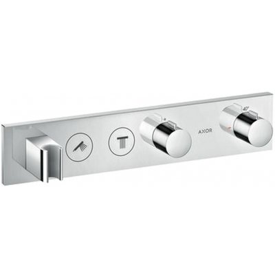 Axor 18355000 – Hledejceny.cz