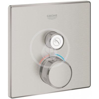 GROHE 29123AL0 – Hledejceny.cz