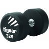 Tiguar PU Dumbbell 32,5 kg