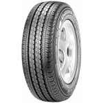 Pirelli Chrono 2 215/65 R16 106T – Hledejceny.cz