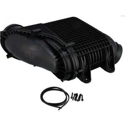 Kryt vzduchového filtru MB OTP MR4631 – Hledejceny.cz