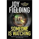 Someone Is Watching – Hledejceny.cz