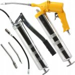 MAR-POL M78051 – Zboží Dáma