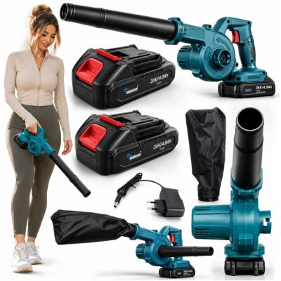 ONDRAGON 24V OD9212 – Zboží Mobilmania