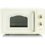 Gorenje MO4250TCLI – Hledejceny.cz