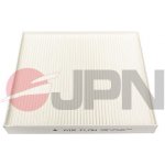 JPN 20F8013-JPN Vzduchový filtr (20F8013-JPN) – Hledejceny.cz