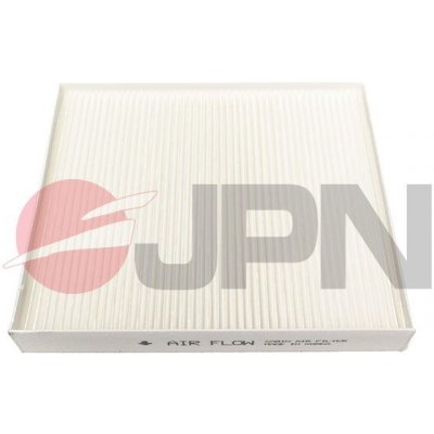 JPN 20F8013-JPN Vzduchový filtr (20F8013-JPN) – Hledejceny.cz