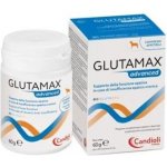 GlutaMax 30 tbl – Hledejceny.cz