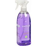 Method uni čistič s vůní Levandule 830 ml – Hledejceny.cz