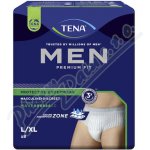 Tena Men PU Maxi 798307 L/XL 8 ks – Zboží Mobilmania