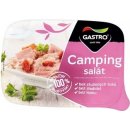 Gastro Camping salát 140 g